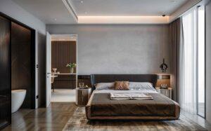 Căn hộ The Queen 360 So Với Đối Thủ Lợi Thế Vượt Trội https://batdongsan-bamien.com.vn 1