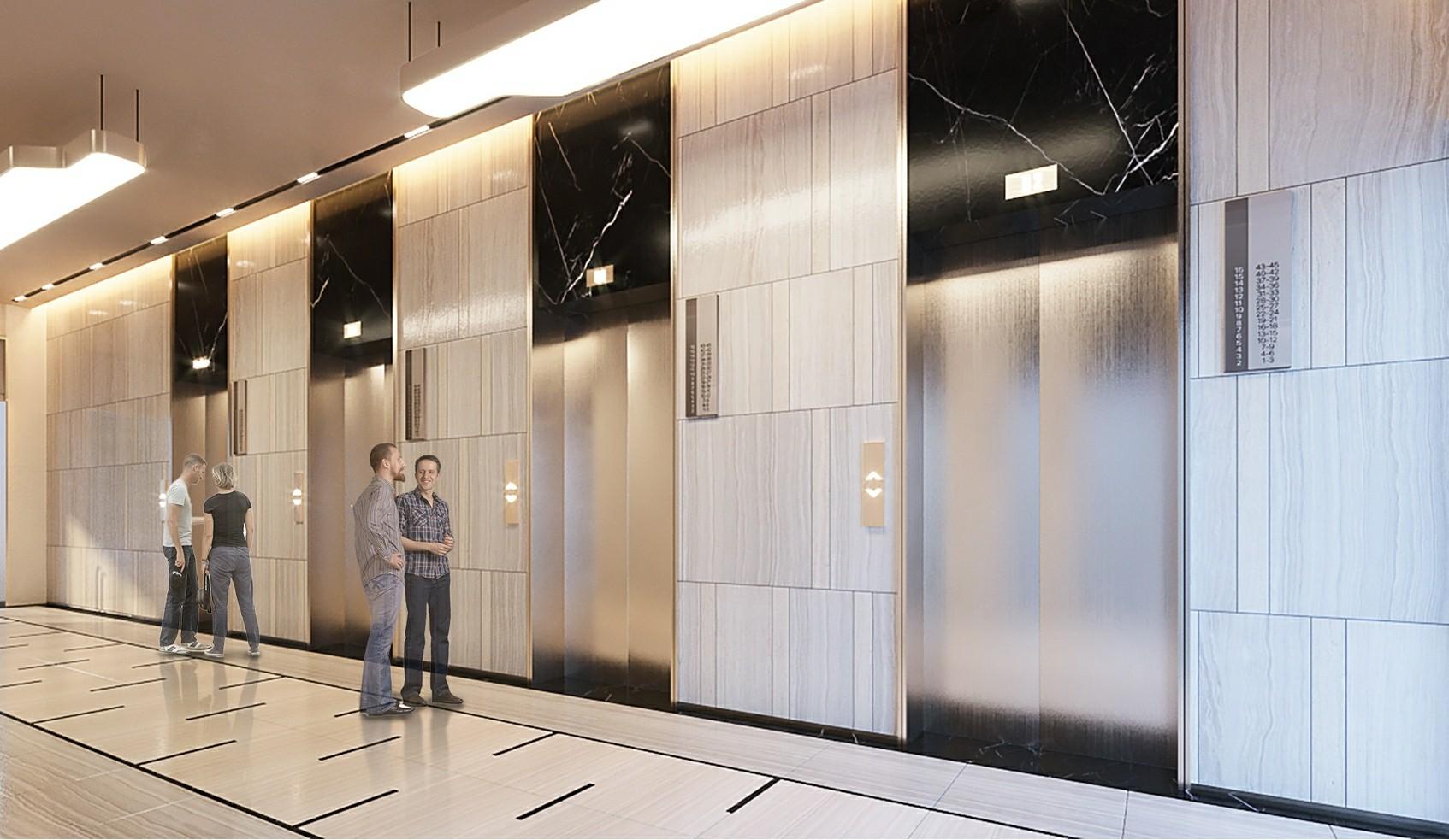 Viha Leciva sổ hồng lâu dài 2 Viha Leciva sổ hồng lâu dài 2