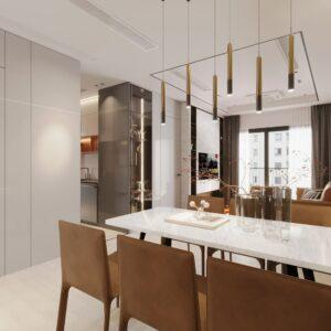 Viha Leciva sổ hồng lâu dài Đầu Tư Sinh Lời Bền Vững https://batdongsan-bamien.com.vn 11