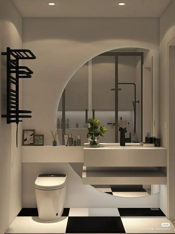 Viha Leciva sổ hồng lâu dài 2