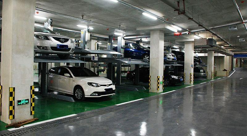 Viha Leciva sổ hồng lâu dài 4 Viha Leciva sổ hồng lâu dài 4