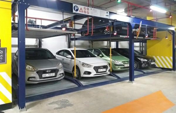 Viha Leciva sổ hồng lâu dài 1 Viha Leciva sổ hồng lâu dài 1