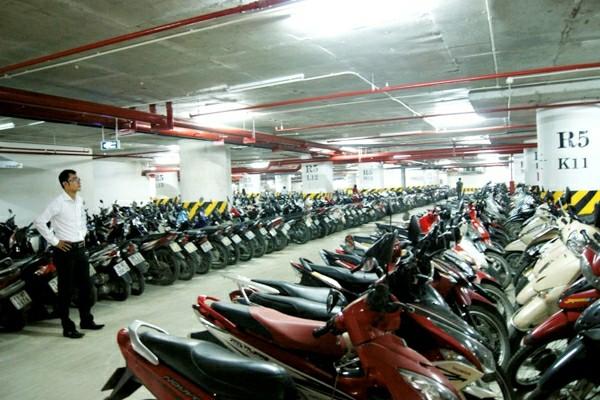 Viha Leciva sổ hồng lâu dài 3 Viha Leciva sổ hồng lâu dài 3