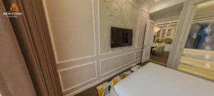 Căn hộ Newtown Diamond Đà Nẵng: Tiện Ích Nội Khu Đẳng Cấp 5 Sao https://batdongsan-bamien.com.vn 13