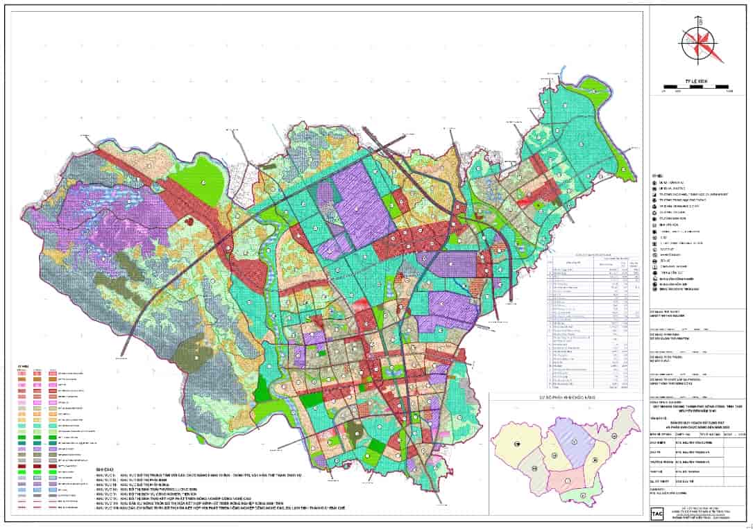 đất nền Moongate 4 đất nền Moongate 4