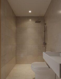 Phân Tích Bluegem Tower gần Vành Đai 3: Xu Hướng BĐS Khu Vực https://batdongsan-bamien.com.vn 15