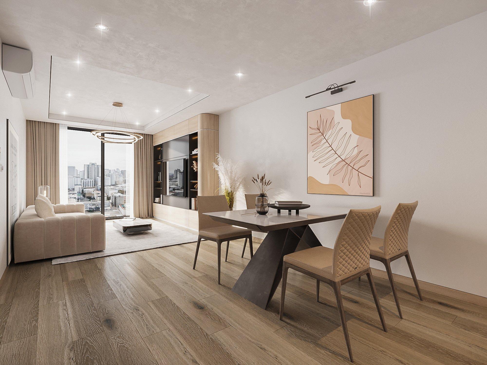 Bluegem Tower Thanh Trì Hưởng lợi hạ tầng giao thông đột phá 2026 https://batdongsan-bamien.com.vn 1