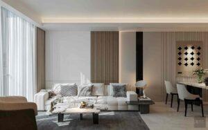 Vị Trí Kim Cương 360 Giải Phóng Đón Đầu Tăng Giá https://batdongsan-bamien.com.vn 9