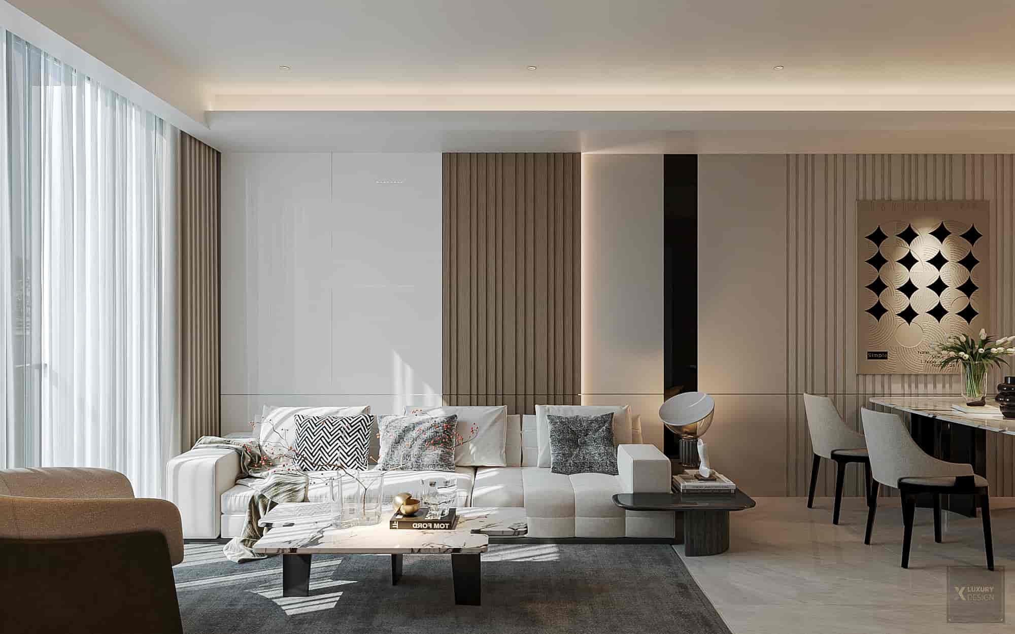 Vị Trí Kim Cương 360 Giải Phóng Đón Đầu Tăng Giá 1