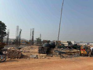 Moon Gate Sông Công Sống Xanh Mát Giữa Công Viên 2.7ha https://batdongsan-bamien.com.vn 11