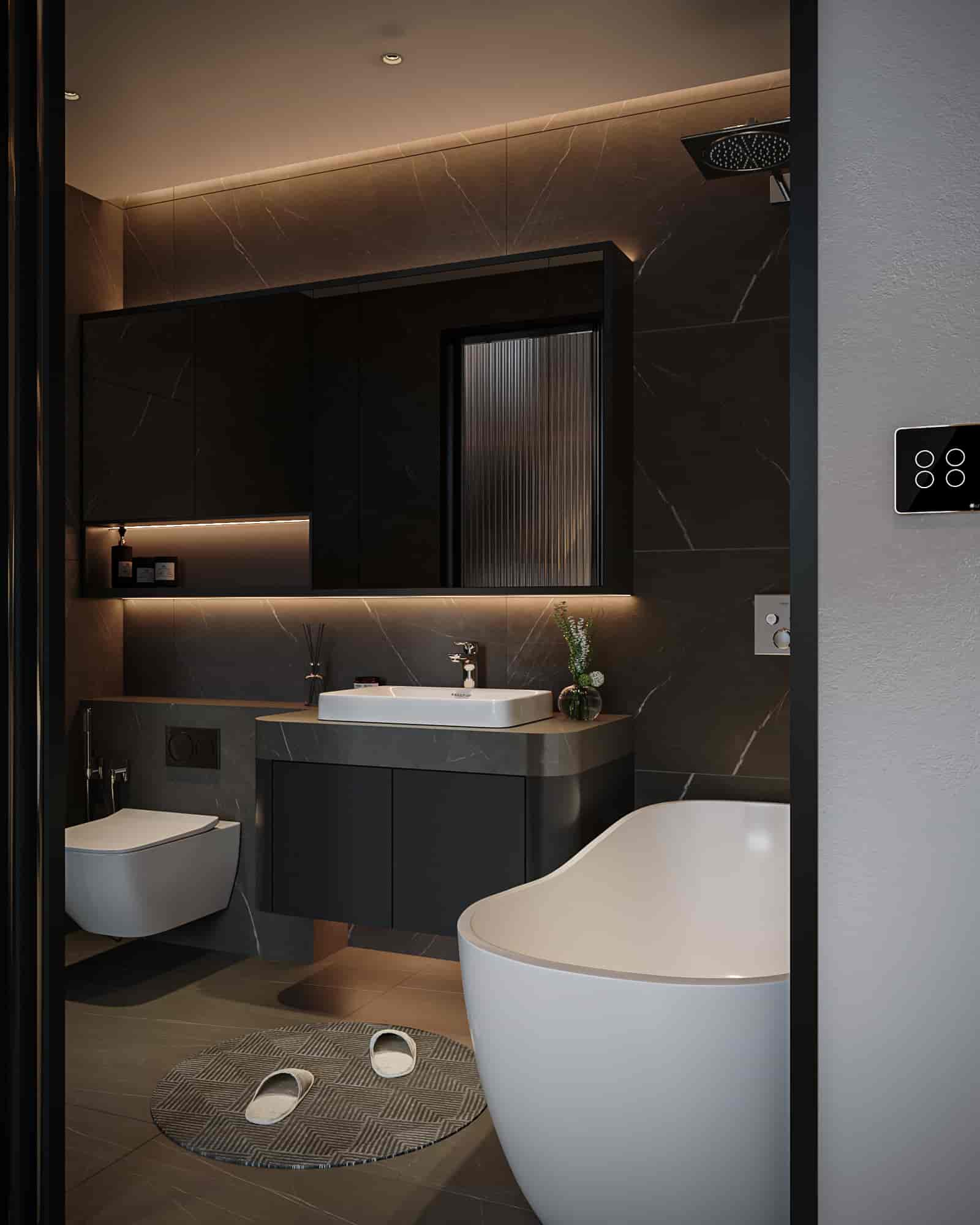 The Queen 360 Giải Phóng Đầu Tư Vàng Tại Nội Đô 2