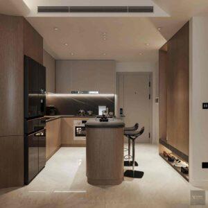 The Queen 360 Giải Phóng Vị Trí Vàng Đón Sóng Đầu Tư Mới https://batdongsan-bamien.com.vn 9