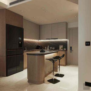 The Queen 360 Giải Phóng Cơ hội đầu tư sinh lời vượt trội https://batdongsan-bamien.com.vn 17