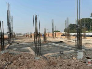 Moon Gate Sông Công Giữa dòng chảy, tìm bình yên xanh https://batdongsan-bamien.com.vn 7