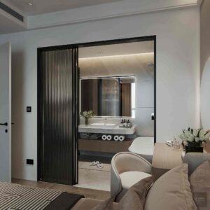 The Queen 360 Giải Phóng: Chốt Lời Đỉnh Cao Ngay Thủ Đô https://batdongsan-bamien.com.vn 1