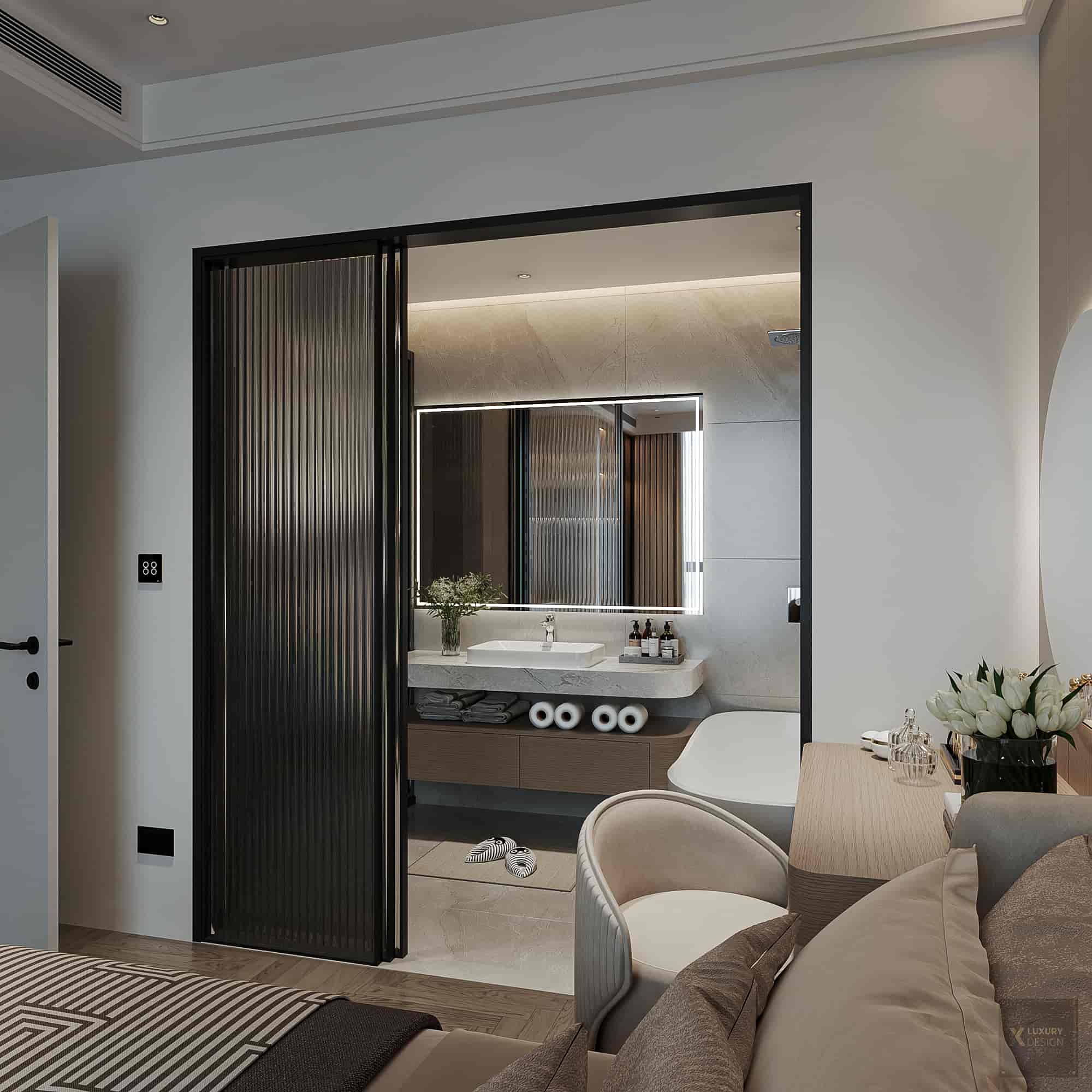 The Queen 360 Giải Phóng: Chốt Lời Đỉnh Cao Ngay Thủ Đô 1