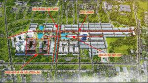 Moon Gate Cải Đan Nơi Bình Yên Chạm Đến Tâm Hồn https://batdongsan-bamien.com.vn 11