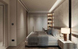 The Queen 360 Giải Phóng Đầu Tư Vàng Tại Nội Đô https://batdongsan-bamien.com.vn 5