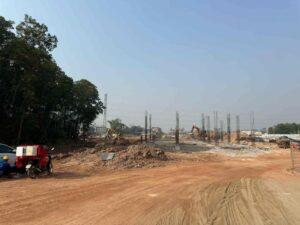 Khám phá chi tiết sản phẩm đa dạng tại Moon Gate Cải Đan https://batdongsan-bamien.com.vn 1