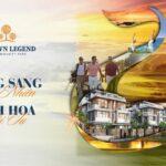 Vị trí Liền Kề Newtown có đáng đầu tư tại Đà Nẵng? https://batdongsan-bamien.com.vn 22