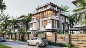 Newtown Legend Đà Nẵng Sức Hút Đón Sóng Lợi Nhuận https://batdongsan-bamien.com.vn 1