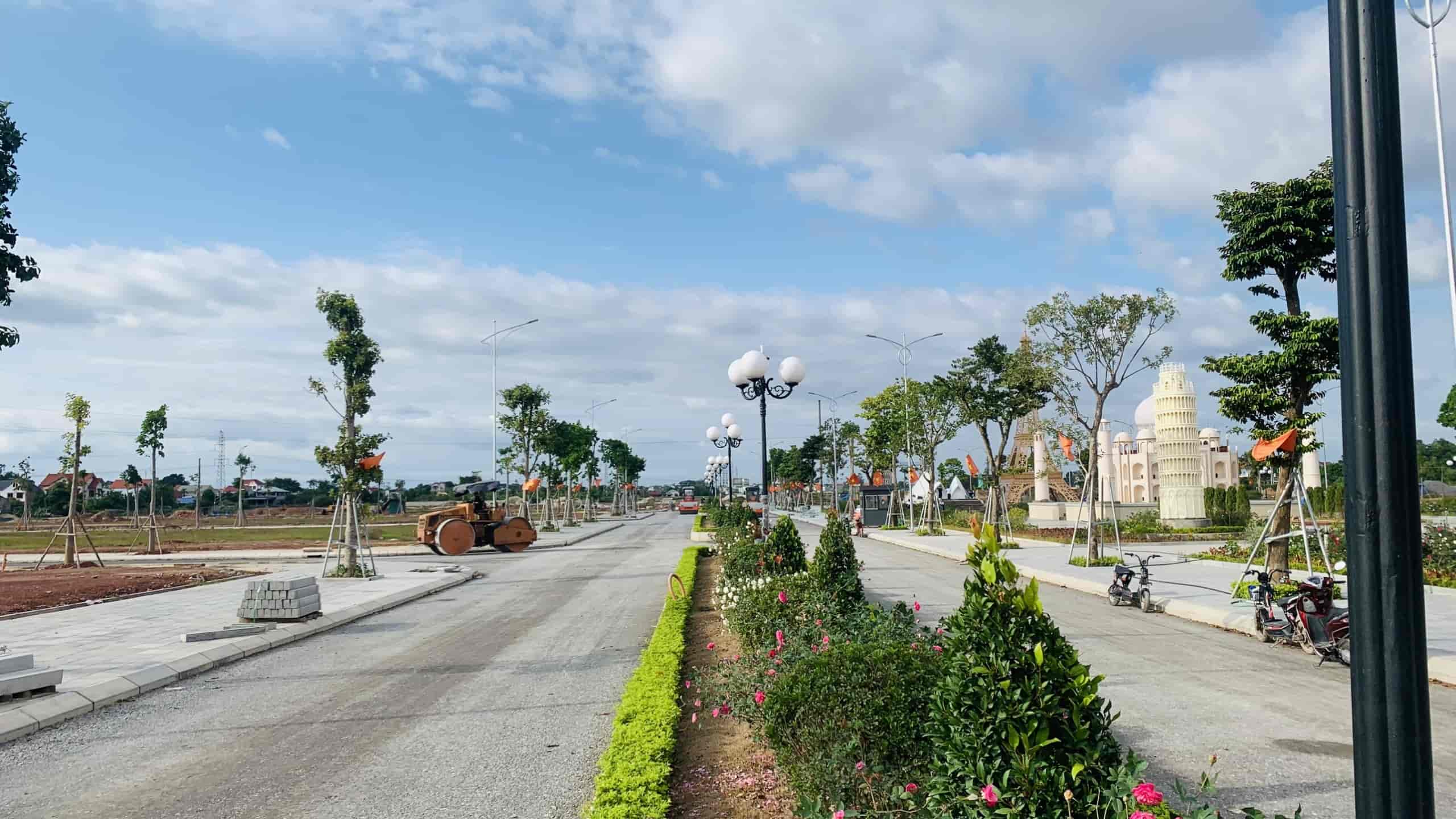 Moon Gate Cải Đan Lựa Chọn Đa Dạng Cho Phong Cách Sống 5