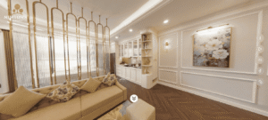 Newtown Diamond Ngũ Hành Sơn an cư sinh lời tốt đầu tư Đà Nẵng https://batdongsan-bamien.com.vn 3