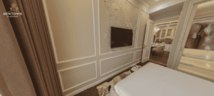 Vườn Thiền Biển Đà Nẵng Gọi Tên Newtown Diamond Trường Sa https://batdongsan-bamien.com.vn 1