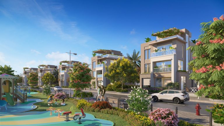 Ruby Coastal City Hải Phòng Sống Hạnh Phúc Giữa Thiên Nhiên 2