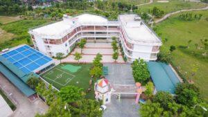 Căn hộ Mandala CT14 sống xanh tiện ích đa dạng Tứ Hiệp https://batdongsan-bamien.com.vn 9