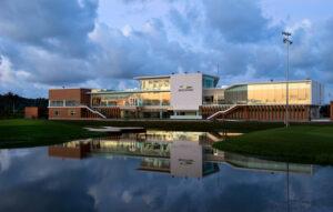 Ruby Coastal City Thức Giấc An Nhiên Giữa Lòng Biển Đồ Sơn https://batdongsan-bamien.com.vn 1