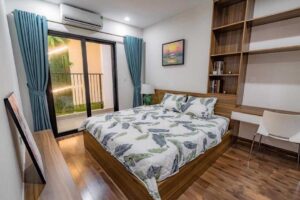 Mandala CT14 Hồng Hà Eco City Nơi Chữa Lành Giữa Phố Thị https://batdongsan-bamien.com.vn 11