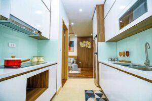 Hồng Hà Eco City CT14 Tiềm Năng Phát Triển Khu Đô Thị Mới https://batdongsan-bamien.com.vn 3