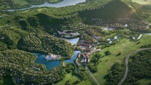 Queen Valley Lương Sơn Chốn An Nhiên Giữa Lòng Hòa Bình https://batdongsan-bamien.com.vn 17