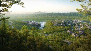 Queen Valley Lương Sơn Lợi Nhuận Khủng Từ Vị Trí Vàng https://batdongsan-bamien.com.vn 9