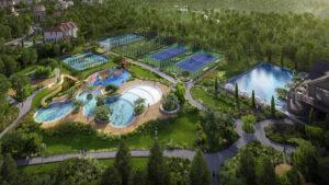 Queen Valley Lương Sơn Thiên Đường Nghỉ Dưỡng Cận Hà Nội https://batdongsan-bamien.com.vn 15