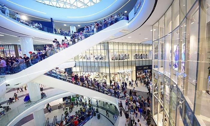 Ruby Coastal City Thức Giấc An Nhiên Giữa Lòng Biển Đồ Sơn 2