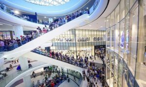 Đầu tư Ruby Coastal City sân golf sinh lời cao cho gia đình trẻ https://batdongsan-bamien.com.vn 1