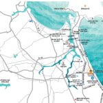 Liền kề sân golf Đà Nẵng: Tiềm năng đầu tư tích sản bền vững. https://batdongsan-bamien.com.vn 18