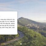 Biệt thự Queen Valley: Chỉ 1 giờ về Hòa Bình, trọn vẹn nghỉ dưỡng. https://batdongsan-bamien.com.vn 28