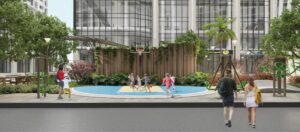 Đầu tư Capital Square Đà Nẵng an cư sinh lời cao https://batdongsan-bamien.com.vn 3