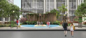 Capital Square sông Hàn Xu Hướng Biến Động Giá Thị Trường https://batdongsan-bamien.com.vn 5