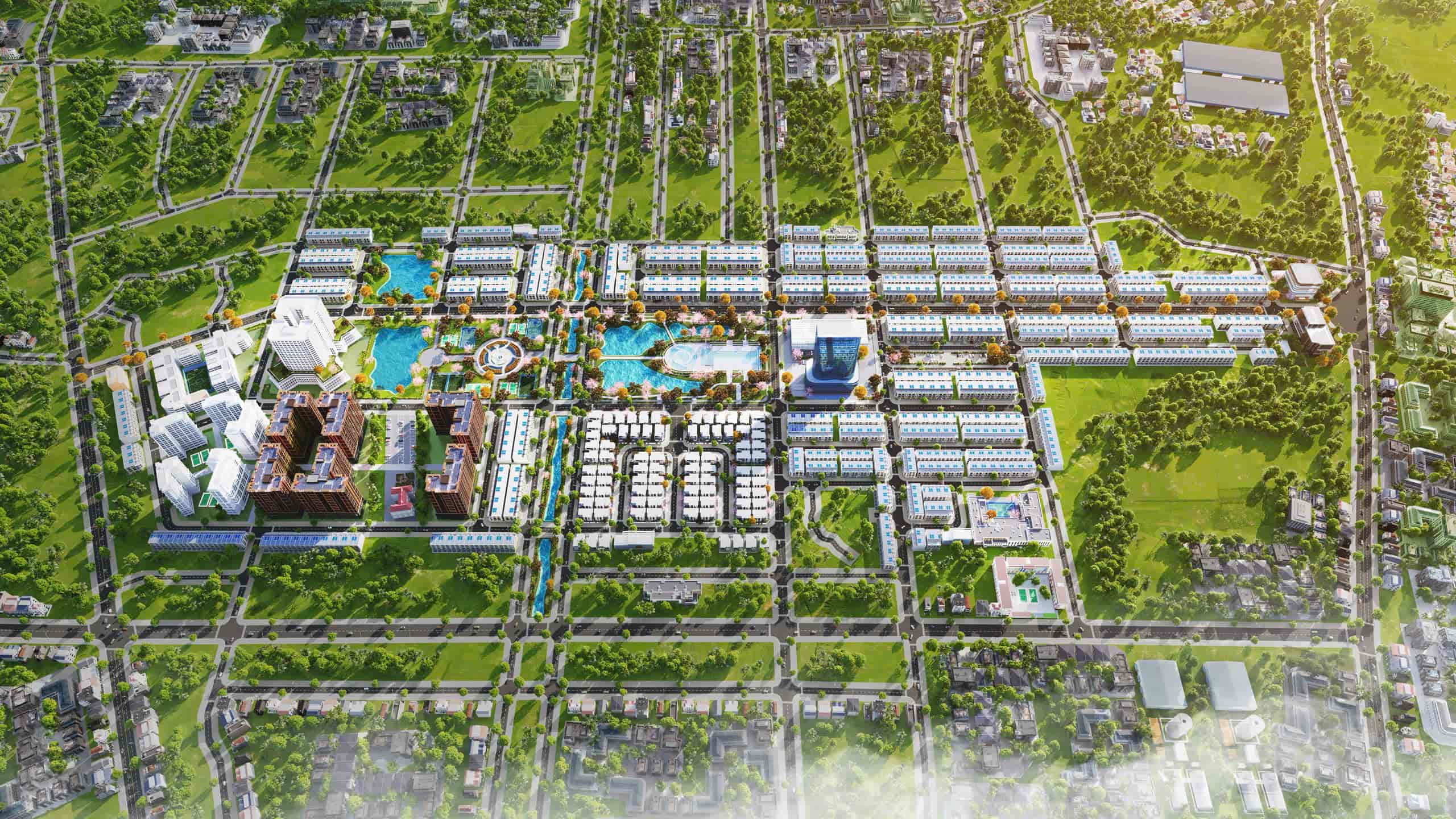 Moon Gate Sông Công Nắm Bắt Lợi Nhuận Khủng Tại Thủ Phủ Công Nghiệp 5 Moon Gate Sông Công Nắm Bắt Lợi Nhuận Khủng Tại Thủ Phủ Công Nghiệp 5