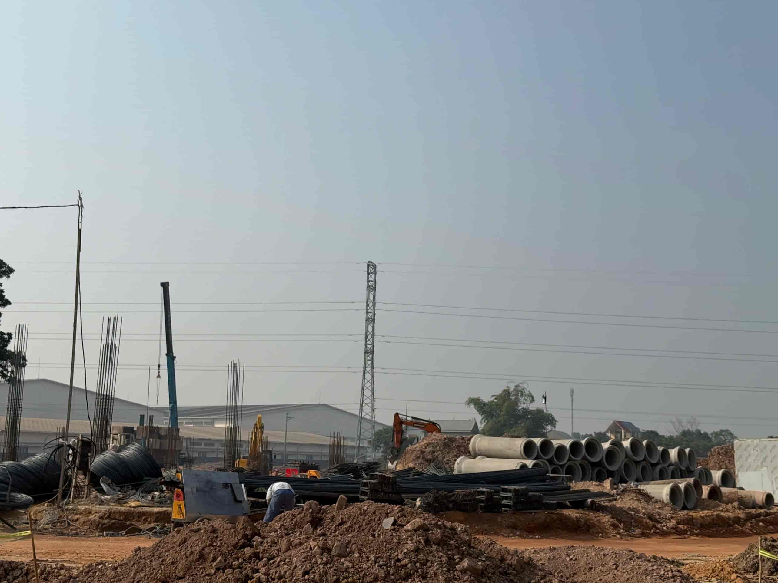 Có nên mua đất nền Sông Công với ưu đãi 0% lãi suất? 5 Có nên mua đất nền Sông Công với ưu đãi 0% lãi suất? 5