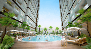 Tiềm năng căn hộ Times Square Hà Nội: Gần 5.000 tỷ đầu tư? https://batdongsan-bamien.com.vn 5