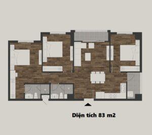 Pháp lý Chung cư Mandala cao cấp: Sổ hồng sở hữu lâu dài. https://batdongsan-bamien.com.vn 15