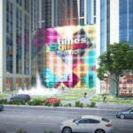 Chung cư Times Square Hà Nội: Quy hoạch phê duyệt 2021, khởi công 2025? https://batdongsan-bamien.com.vn 28