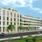 Tiến độ Times Square Hà Nội được chính quyền cam kết? https://batdongsan-bamien.com.vn 24