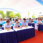 Dự án Thạch Quý: Tiềm năng đầu tư 800 tỷ, sở hữu 50 năm. https://batdongsan-bamien.com.vn 26