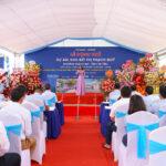 Đất nền Thạch Quý: Tiến độ 36 tháng, pháp lý đã chuẩn chưa? https://batdongsan-bamien.com.vn 18